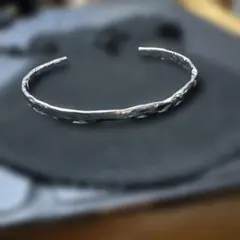 Item thumbnail for item 2ae94bb2-0433-4a5a-9529-ba9d0955bfd4