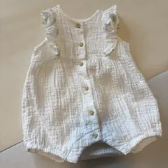 Item thumbnail for item 4f0d5dfd-6948-449b-820d-047bbb1bcb9a