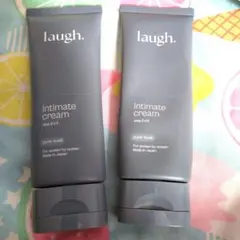 Item thumbnail for item 3fd507ec-0599-4144-b0ae-e4f3680d2ae8