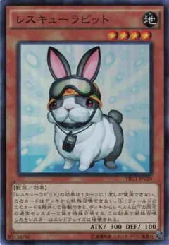 ウッド様 リクエスト 4点 まとめ商品