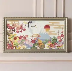 Item thumbnail for item 694980a9-3c79-4cc9-bf04-5dff2054552b