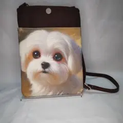 kyon様 リクエスト 2点 まとめ商品