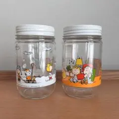 Item thumbnail for item 285ba5f8-184e-44c8-a2a8-f5cc712c4b64