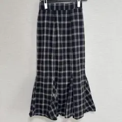 Item thumbnail for item e8ada635-ee45-494d-af22-b974d5aa7a3c