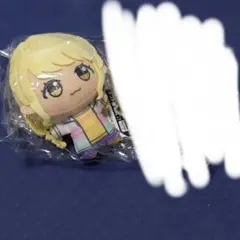 焮様 リクエスト 2点 まとめ商品