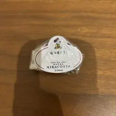 Item thumbnail for item b2d1025a-f957-47c4-bdb1-bac2c2b78f02