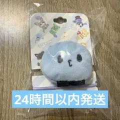 JOCHUM ヘアゴム マイクン