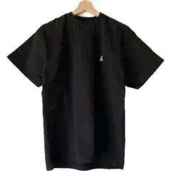 [SOPHNET.] AUTHENTIC SCORPION TEEのサムネイル