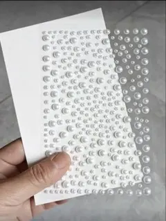 nozomi様 リクエスト 2点 まとめ商品