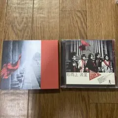 Lady Gaga クロマティカ CD 直筆サイン アートカード Lady Gaga クロマティカ CD 直筆サイン アートカード - メルカリ
