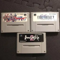 Item thumbnail for item c2769564-b9bd-4bea-9161-071742ccb4e3