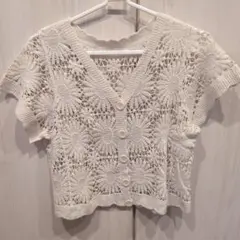 ぴこまこ様 リクエスト 2点 まとめ商品