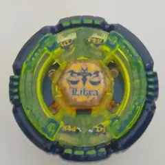 2025年最新】wbba特別景品の人気アイテム - メルカリ