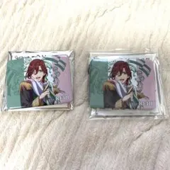 Item thumbnail for item 01488c2e-24ed-44fd-b6a3-a7c5320dc49a