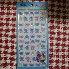 Item thumbnail for item 171fff4e-fd75-4920-b9ec-29906b2a2ee0