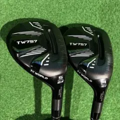 Item thumbnail for item fc640da6-3d3e-4d47-a36f-36c8db669a20