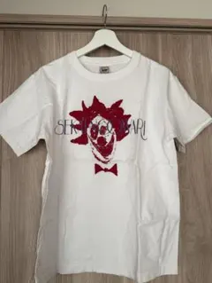 2026年最新】SEKAINOOWARI Tシャツの人気アイテム - メルカリ