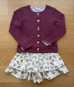 Item thumbnail for item 6dbe4eb4-0d4c-4277-b14a-859227da77cf