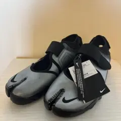 NIKE エアリフト　ミディアムアッシュ　グレー NIKE エアリフト ミディアムアッシュ グレー - メルカリ