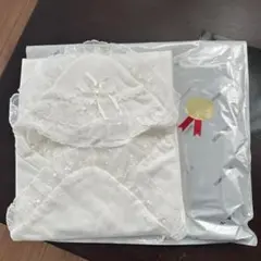 keiyunaさん専用