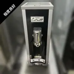 Item thumbnail for item 4bd2a89b-07ec-456e-9bd8-3675553cf6db