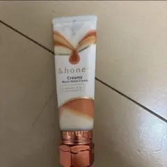 ハンドクリーム ハンドケア