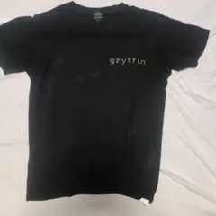 vintage Bishop & Bishop 