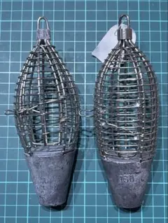 Item thumbnail for item ca560db0-b747-4f67-b26f-850b345ffa11