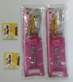 Item thumbnail for item bd399242-39df-4691-b211-73de020ec68f