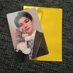 JO ジョー　タワレコ　ラキドロ