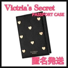 Item thumbnail for item ab483dc4-ba48-48a0-8447-64079d3a13bf