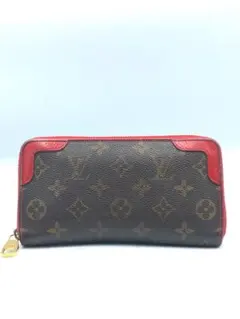 Item thumbnail for item 3b5c67af-010c-4363-8b6a-b0f9ca61db9d