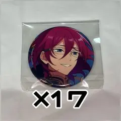 七種 茨 缶バ3個セット (パープレックス) - メルカリ