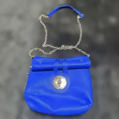 Item thumbnail for item 6bb3e896-1daf-4ea9-a97b-2f3e51c02c48