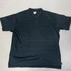 Calvin Klein Jeans Vネック Tシャツ M