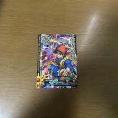 2026年最新】ドラゴンクエスト バトルロード ロトスペシャルの人気