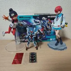 Item thumbnail for item da592683-38fd-46f1-9c3b-a7172edc43b0