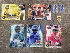 Item thumbnail for item b55b4f56-3c29-419a-b4da-8f3eeeae458c