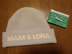 2026年最新】mark&lona マークアンドロナの人気アイテム - メルカリ