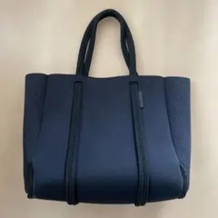 2026年最新】state of escape cityの人気アイテム - メルカリ