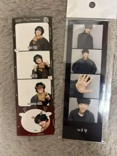 Item thumbnail for item be016a91-8c86-4934-9971-f3d641e8315e