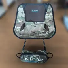 2026年最新】helinox チェアワン ミニの人気アイテム - メルカリ