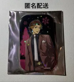 Item thumbnail for item ce1137db-14d7-45f4-b160-8b39a9503c8b