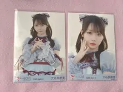 イコラブ =LOVE 生写真 大谷映美里 - メルカリ