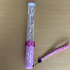 すとぷり ペンライト vol.3