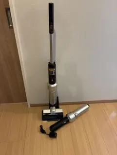 アメリカ製掃除機（ジャンク） 2026年最新】Yahoo!オークション -掃除機 ジャンクの中古品・新品・未