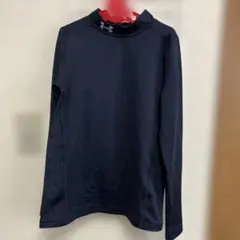 Item thumbnail for item 739ecabd-0641-4185-ba9c-a95f62d94db1