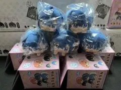 2026年最新】カラフルピーチ もちころりん もふの人気アイテム - メルカリ