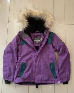 Item thumbnail for item a9cb925d-7360-47e5-87b0-c3fa1a83cbcc