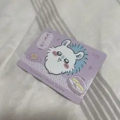 くら寿司 ちいかわ モモンガ オリジナルカード